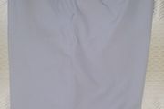 druids golf trousers