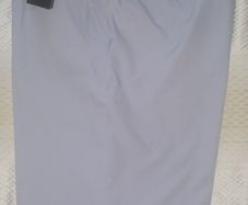 druids golf trousers