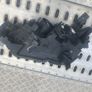 mazda cx3 head light Image 7