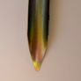 Bankstick  Beach Sand Spike Rod Holder 100 cm (1 m) Brand New Image 5