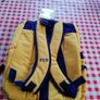 small backpacks x 3 Image 3