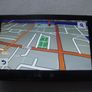 sat nav gps Garmin nuvi 2599, UK Ireland 2025 Lifetime, 5 inch Image 6