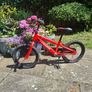 Kids Bike Image 2
