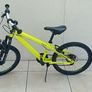 20" Child Bike Image 2