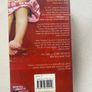 Large Book Bundle of 14 Books Image 6