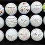 Premium Golf Balls for Sale Image 5