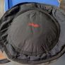 cymbals cases Image 2