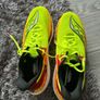 Saucony Azura running shoes Image 2