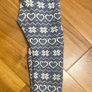 Christmas Clothes Bundle for Girl(3-5 years) Image 7