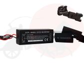 Spare Inverter for after market CCFL Angel Eyes BMW E36 E38 E39 E46