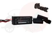 Spare Inverter for after market CCFL Angel Eyes BMW E36 E38 E39 E46