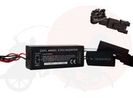 main image for ad Spare Inverter for after market CCFL Angel Eyes BMW E36 E38 E39 E46