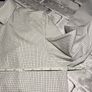 Ted Baker Mens Long Sleeve Button Shirt Size Large (3) Image 7