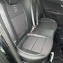 2020 Kia Rio Gt-line Breaking For Parts Image 5