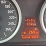 Superb BMW 6-Series 2007 manual Image 7