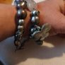 Rodrigo Otazu "Rock On" bracelet Image 7