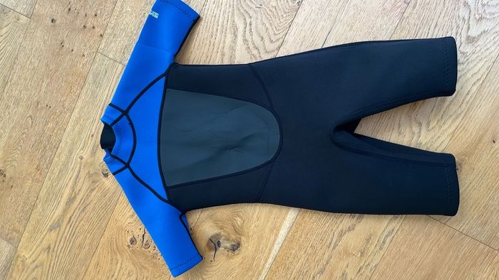 Regatta Boys Wetsuit
