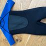 Regatta Boys Wetsuit Image 2