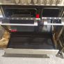 Brand New Caple electric induction range cooker Image 2