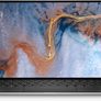 Dell Xps 13 9310 I7-1185g7 16gb 512gb Ssd Win 11 Pro Image 9
