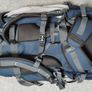 Regatta Survivor 65 Litre Backpack Image 2