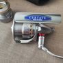 Daiwa Certate Hyper Custom 4000 H Image 4