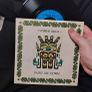 19 Vinyl Records Pop & Rock Image 10