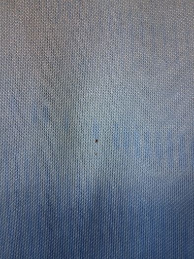 Dublin Jersey. Official Oneills Dublin GAA Home Jersey.  Collect In Dublin Or Receive Via Post.