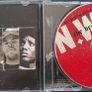 N.W.A. - The Best Of (The Strength Of Street Knowledge) CD (2006) Gangsta Hip Hop EX+ Image 2
