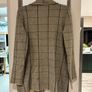 YAYA designer blazer/ cardigan Image 2