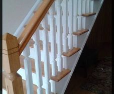 Painter and Decorator