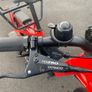 Trek Fetch+2 Cargo Bike Image 4