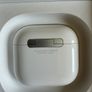Airpod 4 Refurbished Image 6