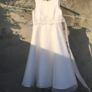 Communion Dress and accessories Image 9