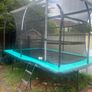 trampoline Image 2