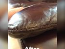 Leather Restoration Image 3
