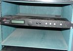 Antares Atr 1 Autotune Studio Fx
