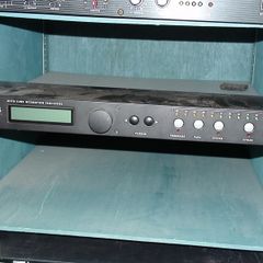 Antares Atr 1 Autotune Studio Fx