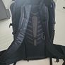 hiking backpack Image 3