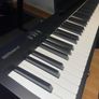 Roland FP-10 Digital Piano Image 2