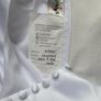 Communion dress Image 5