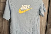 Nike TShirt XL