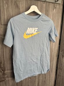 Nike TShirt XL