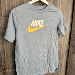 Nike TShirt XL