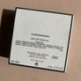 Chanel Coromandel Eau de Parfum 4ml Mini Travel Glass Bottle with original box Image 2