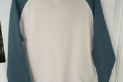 Like New: Boys Zara Top (Age 8)