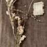Christmas selection for decorations or artwork Image 7