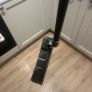Scotty Cameron Image 2