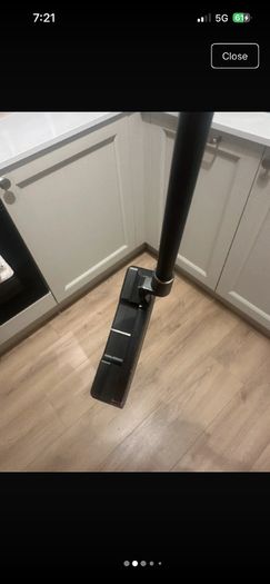 Scotty Cameron