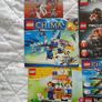 Lego instructions mix Image 3